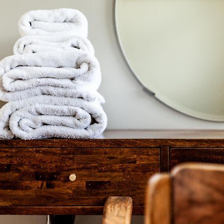 ジ オールド ビカレージ B&B Moylgrove エクステリア 写真