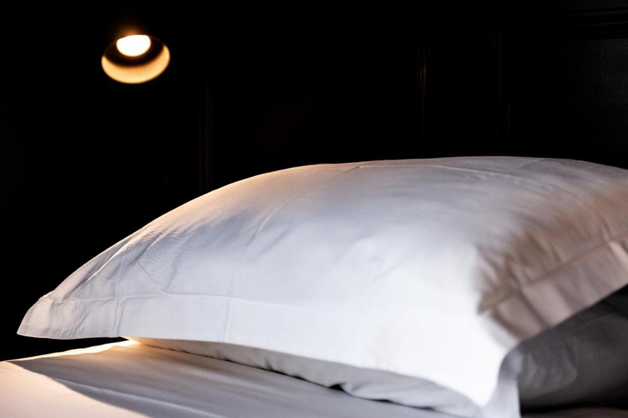 ジ オールド ビカレージ B&B Moylgrove エクステリア 写真