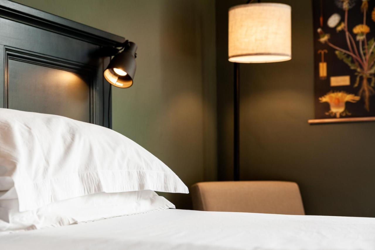 ジ オールド ビカレージ B&B Moylgrove エクステリア 写真